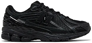 NEW BALANCE 190R BLACK