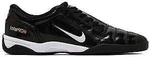 NIKE TOTAL 90 3 SP ' BLACK '