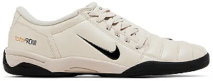 NIKE TOTAL 90 3 SP ' LIGHT OREWWOD BROWN '