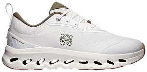 TÊNIS ON CLOUDTILT 2 X LOEWE ' WHITE KHAKI '