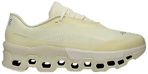 TÊNIS ON CLOUDMONSTER 2 ' SEEDING WHITE ' X POST ARCHIVE FACTION