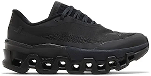 TÊNIS ON CLOUDMONSTER 2 ' BLACK MAGNET ' X POST ARCHIVE FACTION