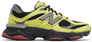 NEW BALANCE 9060 TEA TREE