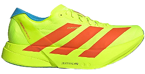ADIDAS ADIZERO ADIOS PRO 4 RIO