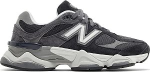 NEW BALANCE 9060 ' PHANTOM CASTLEROCK '
