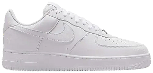 NIKE AIR FORCE 1 LOW X KOBE BRYANT ‘FOREVER WHITE’