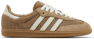 ADIDAS SAMBA OG CARDBOARD