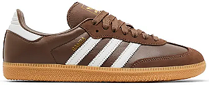 ADIDAS SAMBA OG EAARTH STRATA