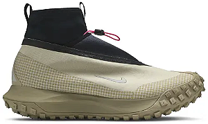 NIKE ACG MOUNTAIN FLY GORE-TEX KHAKI