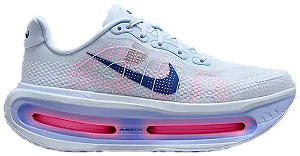 NIKE VOMERO PREMIUM BLUE TINT