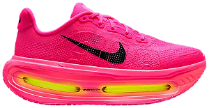 NIKE VOMERO PREMIUM ' HYPER PINK '