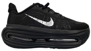 NIKE VOMERO PREMIUM ' BLACK WHITE '
