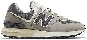 NEW BALANCE 574 LEGACY MARBLEHEAD