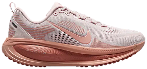 NIKE AIR ZOOM VOMERO 18 ' LIGHT SOFT PINK '