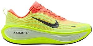 NIKE AIR ZOOM VOMERO PLUS ' BRIGHT MANGO '