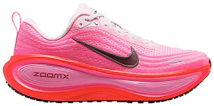 NIKE AIR ZOOM VOMERO PLUS ' HYPER PINK '