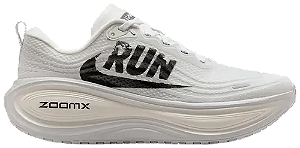 NIKE AIR ZOOM VOMERO PLUS ' RUN PACK '