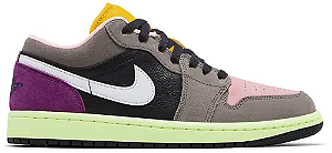 AIR JORDAN 1 LOW SE ' TOKYO BIO HACK '