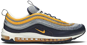 NIKE AIR MAX 97 SE ' OBSIDIAN MIST'