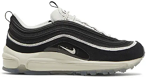 NIKE AIR MAX 97 PREMIUM HANGUI DAY