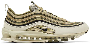 NIKE AIR MAX 97 SE ' LIGHT BONE MEDIUM OLIVE '