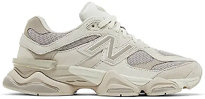 NEW BALANCE 9060 ' GREY MOONBEAM '