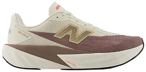 NEW BALANCE FUELCELL REBEL V5 ' ANGORA EARTH SHADOW '
