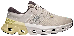 TÊNIS ON CLOUDFYER 5 PEARL HAY