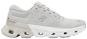 TÊNIS ON CLOUDFYER 5 GLACIER WOLF