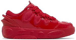 PUMA LAFRANCÉ AMOUR
