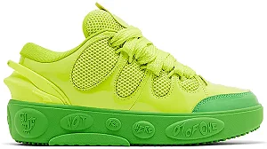 PUMA LAFRANCÉ SLIME