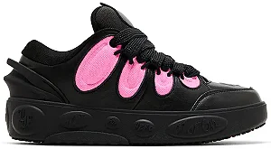 PUMA LAFRANCÉ UNTOUCHABLE