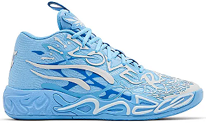 PUMA LAMELO MB.04 LAFRANCÉ ' 1 OF 1 '