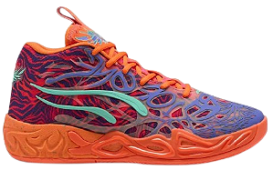PUMA LAMELO MB.04 CREATIVITY PACK