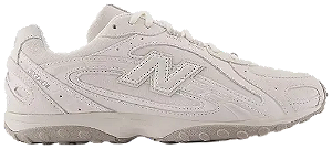 NEW BALANCE 204L TIMBERWOLF LINEN