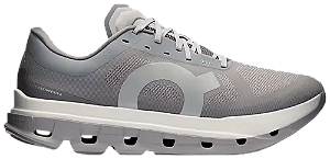 TÊNIS ON CLOUDFLOW 5 ALLOY