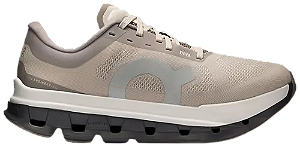 TÊNIS ON CLOUDFLOW 5 FOG ECLIPSE