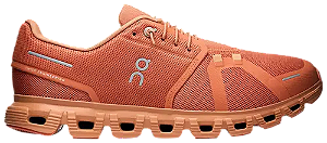 TÊNIS ON CLOUD 6 CANYON