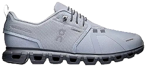 TÊNIS ON CLOUD 6 ALLOY WOLF