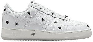 AIR FORCE 1 LOW HOUSEFILES