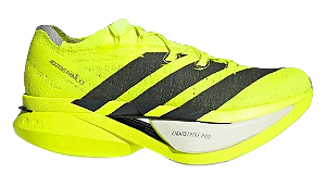 ADIDAS ADIZERO PRIME X 3.0 STRUNG LUCID LEMON