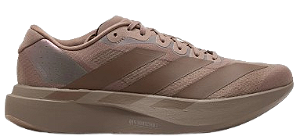 ADIDAS ADIZERO EVO SL ATR ' TRACE BROWN '