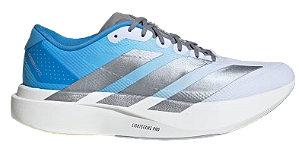 ADIDAS ADIZERO EVO SL ATR ' BLUE / WHITE '