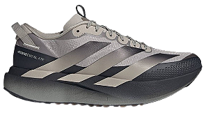 ADIDAS ADIZERO EVO SL ATR ' BEIGE / BLACK '