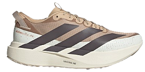 ADIDAS ADIZERO EVO SL ATR ' MAGIC BEIGE '