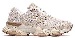 NEW BALANCE 9060 ' BISQUE SEA SALT '