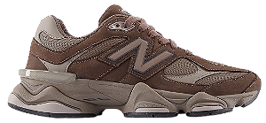 NEW BALANCE 9060 ' MONO CORTADO '