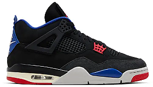 AIR JORDAN 4 RETRO ' RARE AIR '