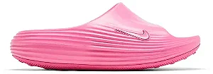CHINELO NIKE REACTX REJUVEN8 SLIDE PINKSICLE