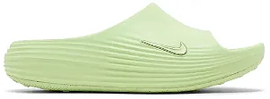CHINELO NIKE REACTX REJUVEN8 SLIDE BARELY VOLT